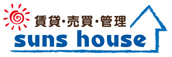 suns house